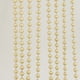 thumbnail image 4 of Xihbxyly Venta y Oferta Cuentas de Plástico Cuentas Transparentes Adornos para Árbol de Navidad Decoración Navideña Colgante Escena Decoración Interior Diseño, 4 of 5