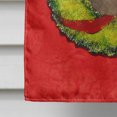 thumbnail image 4 of Carolines Treasures SS4169CHF 28 x 40 In. Doberman Flag Canvas- House Size, 4 of 4