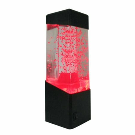 

Colorful LED Desktop Atmosphere Night Light Color Changing Mini Animal
