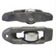 thumbnail image 1 of Balancines Elgin Para Ford Mustang 1987 - 1993, 1 of 1