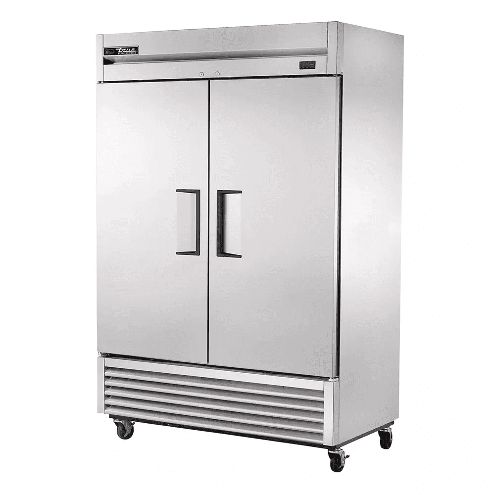 Deep freezer chest segmart modern 2024 small upright freezer with stainless steel