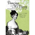 thumbnail image 1 of Pre-Owned Dancing with MR Darcy - Stories Inspired by Jane Austen and Chawton House (Honno Modern Fiction) (Paperback) 1906784086 9781906784089, 1 of 1