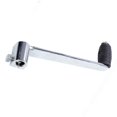 thumbnail image 4 of Motorcycle Gear Shift Lever For Honda CT70 Trail 70 MR/QA/Z50 CL/XL70/100/125 XR75/80 CB125/550/750 CA110 Z50 Z50R 24701-107-700, 4 of 5