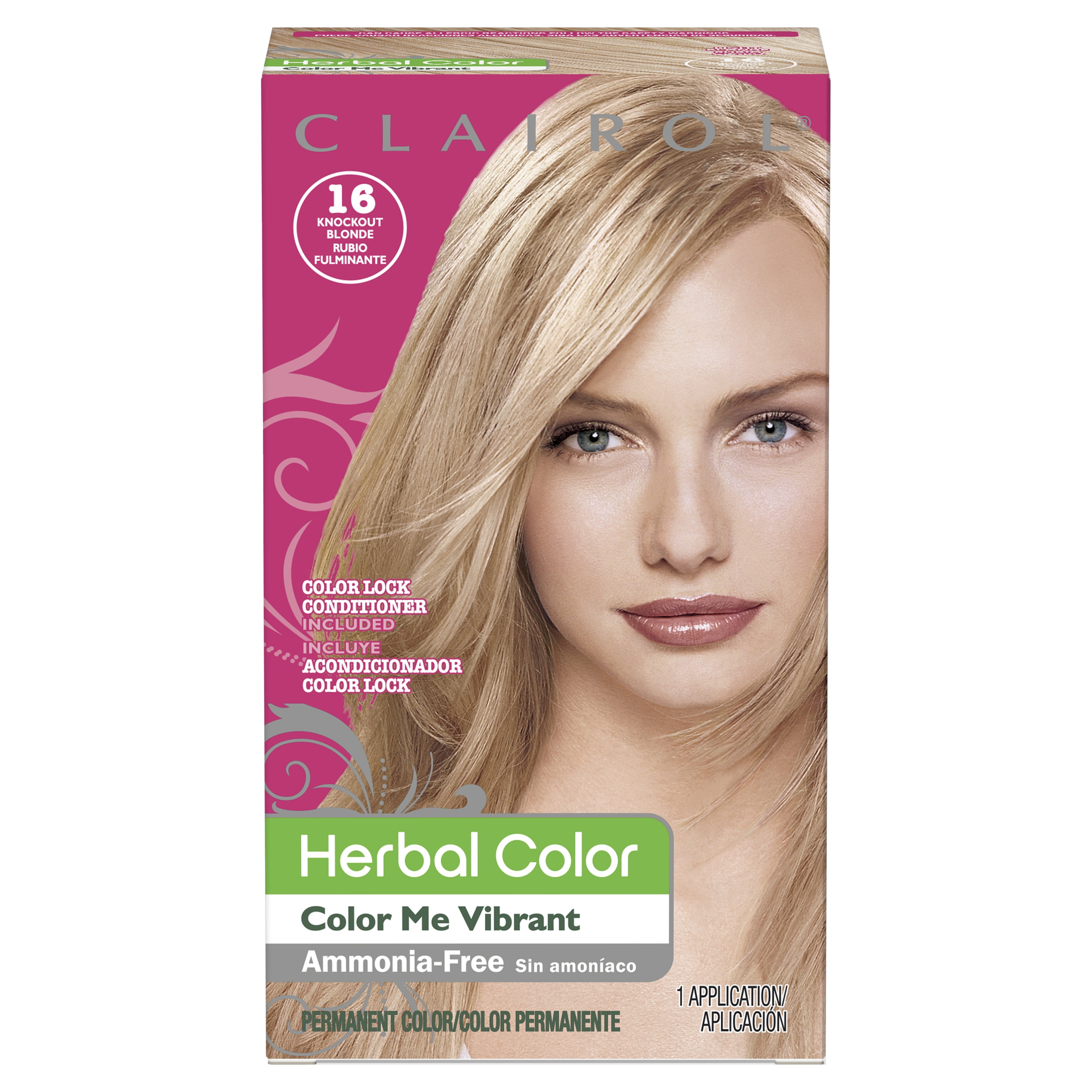 Bengali  How to highlight hair at home Streax ultrahighlight vibrant  blonde  Hair Highlights  YouTube