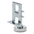 thumbnail image 2 of Adjustable Levelling Feet Heavy Duty Height Adjusters Furniture Levelling Feet Reinforced Support For Cabinets Tables A, 2 of 8