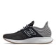 thumbnail image 3 of Zapatilla New Balance Fresh Foam Roav V1 para hombre negra 10.5US, 3 of 7