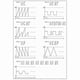 thumbnail image 2 of 0-10V Signal Generator Voltage Generator 0.01 High Precision, 2 of 5
