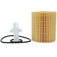 thumbnail image 2 of For TOYOTA 4RUNNER FJ CRUISER TUNDRA OIL FILTER SET OF (4) 04152-31080, 2 of 7