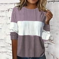Spring Blouses For Women 2025 T Shirts For Women Graphic Tee Womens