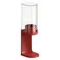 thumbnail image 2 of Bathroom Cup Dispenser, Disposable Cup Dispenser,Small Paper Cups Holder, Countertop Dispensers Stand for 2-3oz Bathroom Cups, Space-Saving Organizer for Office and Kitchen, 2 of 9