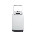 thumbnail image 3 of Lavadora Midea 18 Kg Automática con Agitador Blanca, 3 of 11