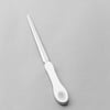 Tennessee Pewter Letter Opener