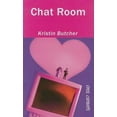 thumbnail image 2 of Chat Room (Orca Currents), 2 of 2