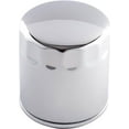 thumbnail image 6 of Pg Engine Oil Filter Pg63798, Fits 2006-2023 Harley-Davidson Flhx Street Glide, 2014-2023 Flhxs Street Glide Special, 2007-2019 Flhtcu Electra Glide, 6 of 6