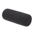 thumbnail image 3 of 12cm Mic Microphone Foam Sponge Windscreen Cover for Microphone, 3 of 6