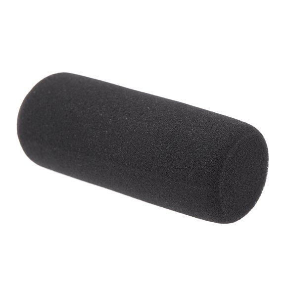 Windshield,Windshield Mic Windscreen Cover