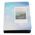 thumbnail image 2 of Estuche para fotografías en miniatura BuyWeek 64 bolsillos Polaroid 3 pulgadas, 2 of 9