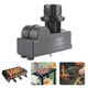 thumbnail image 1 of Reemplazo Del Generador De Chispa De Alta Frecuencia De Encendido De Botón Electrónico Universal Para El Generador De Chispa De Alta Frecuencia Para La Parrilla BBQ Con Micro, 1 of 7