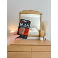 thumbnail image 2 of 3M CLAW™ Drywall Picture Hanger 3PH65M-2EF, 2 of 6