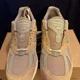 thumbnail image 3 of New Balance 991v2 Made In UK Cuban Sand Men’s Size 12, 3 of 5