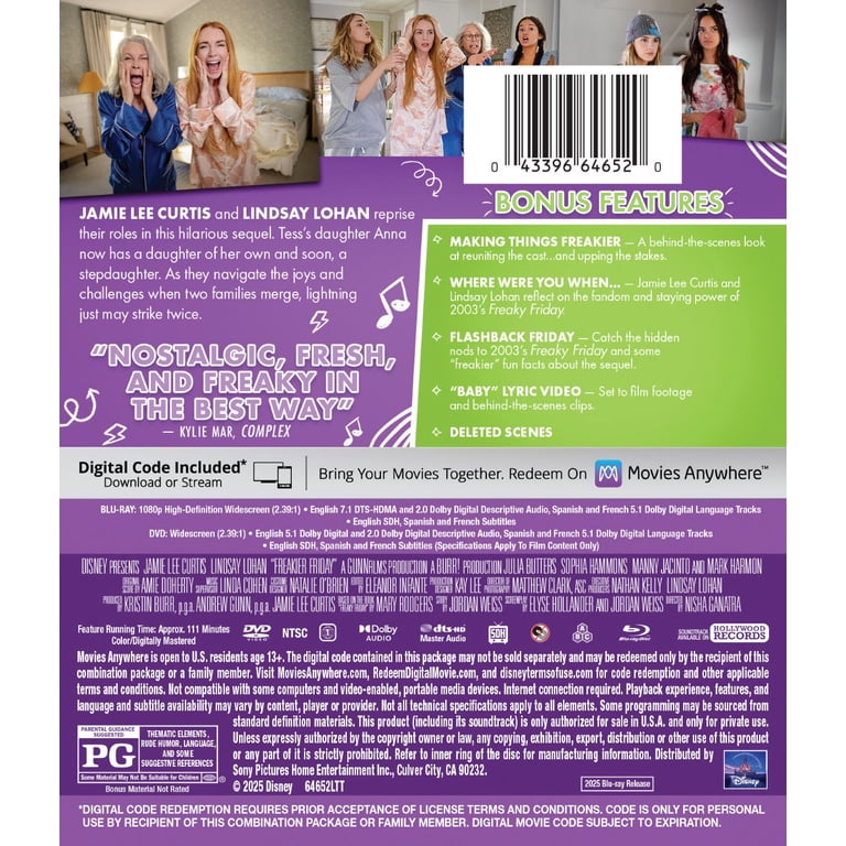 ミスター・カトラ/キング・オブ・バイレファンキ [DVD] 6g7v4d0 Amazon.com: ミスター・カトラ/キング・オブ・バイレファンキ [DVD