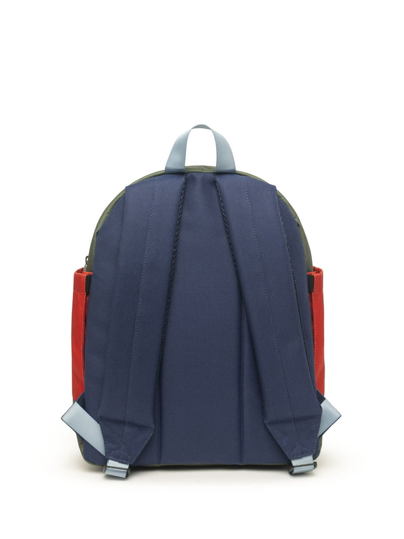 U.S. Polo Assn. 13 display picture 1