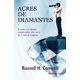 thumbnail image 1 of ACRES DE DIAMANTES TALLER DEL EXITO EXPRES  RUSSELL H. CONWELL, 1 of 2