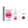 thumbnail image 1 of Tooth Gems Kit DIY Gem Kit Hip Hop Style Jewelry DIY Set Party Beauty Decoration Beauty Gadget 10ml, 1 of 7