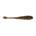 thumbnail image 6 of X Zone Fishing Lure 23272 3.25" Pro Series Finesse Slammer Minnow Magic 10 Pack, 6 of 10