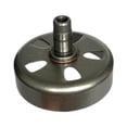 thumbnail image 3 of Tambor de embrague para desbrozadora. Sustituye a 41491602000 0009581000 para FS91 FS111 FS131 km91 B, 3 of 8
