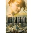 thumbnail image 1 of Pre-Owned Impersonator (Paperback) by Peter R Stone, 1 of 1