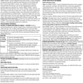 thumbnail image 5 of Zodiac Carpet & Upholstery Flea & Tick Spray Home Pest Control 24 oz., 5 of 7