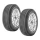 thumbnail image 1 of 2 Llantas DUNLOP 225/55R18 97V Sp Sport 7000 A/S, 1 of 2