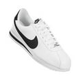 thumbnail image 5 of NIKE Men's Cortez Basic Leather Casual Shoe, 5 of 7