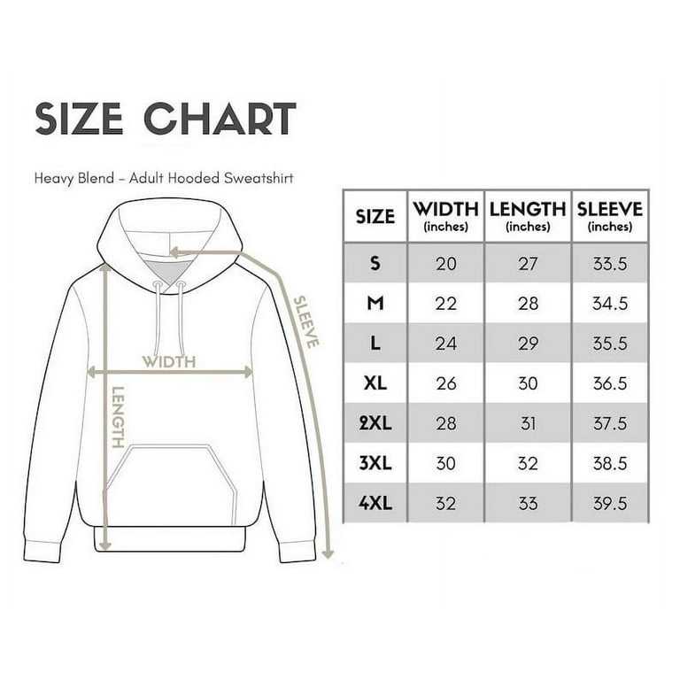 Lrg giraffe hoodie sale