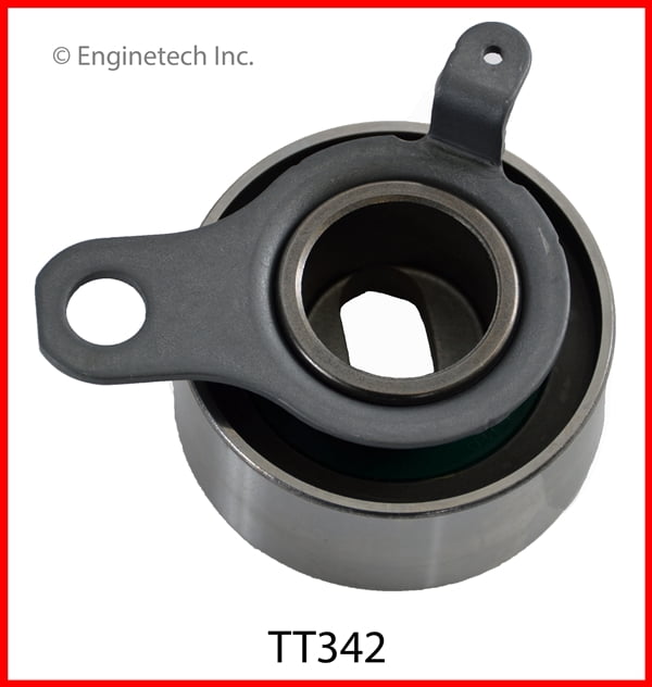 TIM TENS TOYOTA 1.6L 1.8L