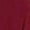 Wine, variant on Tshirt Dress Women Short Sleeve Crewneck Loose Fit Flowy Mini Dresses Summer Casual House Dress Lounge Dresses