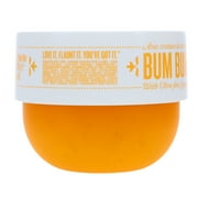 Sol de Janeiro Bum Bum Body Scrub 7.8 oz
