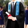 thumbnail image 1 of Elegant Wraps Shawls for Graduation Ceremonies Featuring Pointed Collar Design All Season Versatile Accessory for School Events, 1 of 8