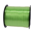 thumbnail image 3 of 250 Yards Balloon Curling Ribbon Wrap Spool String Kids Gift Strap DIY Crafts Decorative Party Favors Wedding String Crafting Accessories Green, 3 of 9