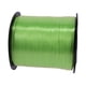 thumbnail image 2 of sweethay Rollo completo de cinta para rizar globos, correa de carrete, manualidades decorativas para manualidades, recuerdos de fiesta de Kits de decoración para fiestas Verde, 2 of 6