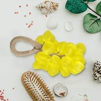 Hauiodp Grape Soap Grape Knot Soap Handmade Soaps In Grape Shape Natural Cold Process For Body Shower And Facial Cleansing