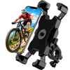 Image thumbnail_image