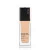 Shiseido 261057 30 ml Synchro Skin Radiant Lifting Foundation, SPF 30 - No.260 Cashmere