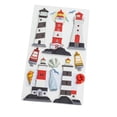 thumbnail image 2 of Recollections Lighthouse Dimensional Stickers, 12 Pack, 2 of 4