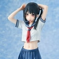 thumbnail image 3 of Kantoku Sailor Fuku No Mannaka Non-Scale Pvc Fig (, 3 of 5