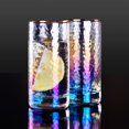 thumbnail image 2 of Verre à Eau en Forme Cylindrique Lot de 2 (320mL), 2 of 3
