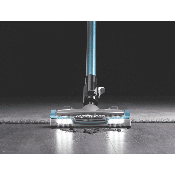 Eureka Hyper Clean Lightweight Cordless Stick Vacuum, NEC222