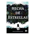 thumbnail image 1 of Hecha de estrellas VR Editoras Libro Tapa Blanda, 1 of 3