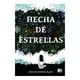 thumbnail image 1 of Hecha de estrellas VR Editoras Libro Tapa Blanda, 1 of 3